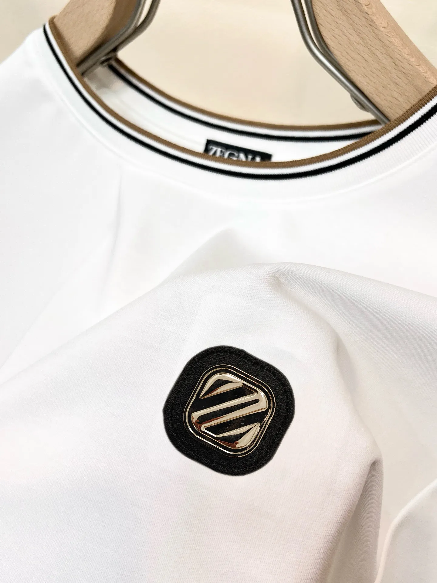 ， New Arrival Original T Hot Sale Versatile Premium Quality logo Breathable 。Size：M-4XL（ )